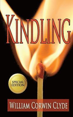 Kindling Special Edition 1