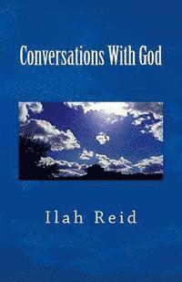 bokomslag Conversations With God