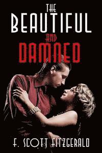 bokomslag The Beautiful and Damned: (Starbooks Classics Editions)