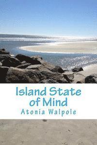 bokomslag Island State of Mind