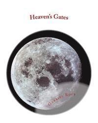 Heaven's Gates 1