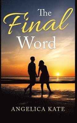 The Final Word 1