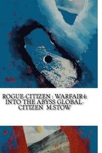 bokomslag WarFair4