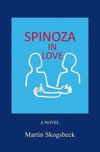 bokomslag Spinoza in Love
