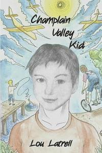 Champlain Valley Kid 1