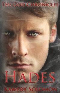 Hades 1