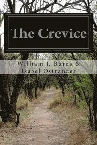 The Crevice 1