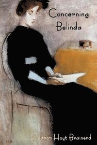 Concerning Belinda 1