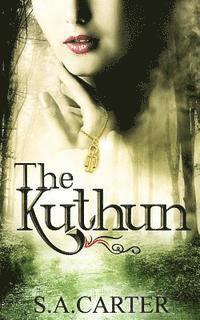 bokomslag The Kuthun
