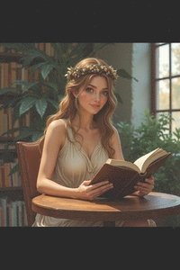 bokomslag My Lady Olives: Maiden of Migraines