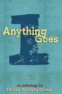 Anything Goes 1