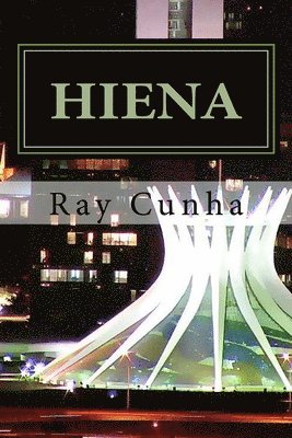 Hiena 1