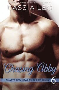 bokomslag Chasing Abby