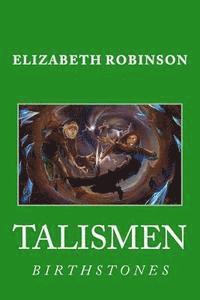 Talismen: Birthstones 1