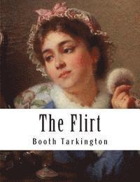 The Flirt 1