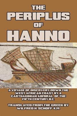 The Periplus of Hanno 1