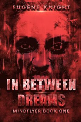 In Between Dreams 1