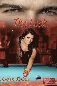 The Look 1