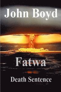 Fatwa 1