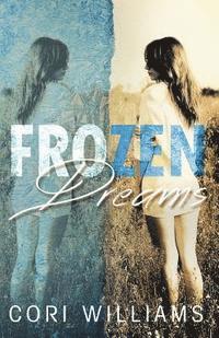 Frozen Dreams 1
