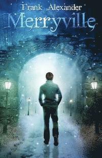 Frank Alexander - Merryville, Häftad