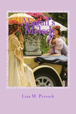 Abigail's Melody