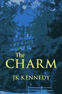 The Charm 1