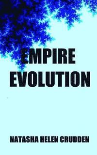 bokomslag Empire Evolution