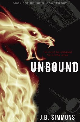 Unbound 1