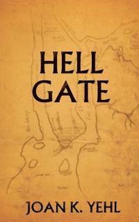 Hell Gate 1