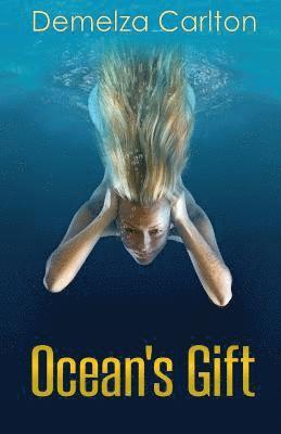 Ocean's Gift