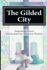 The Gilded City 1