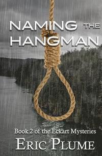bokomslag Naming the Hangman