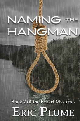Naming the Hangman 1