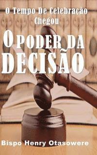 O poder da decisão 1