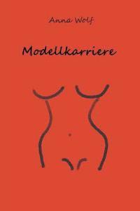 Modellkarriere 1