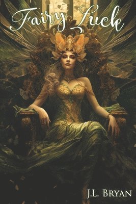 Fairy Luck