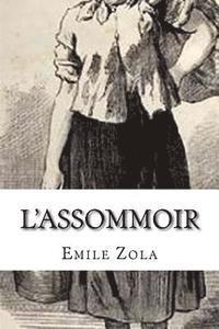 L'assommoir 1