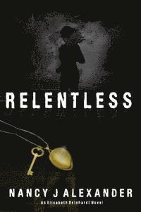 Relentless 1