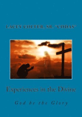 Experiences in the Divine 1