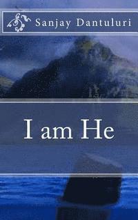 I am He 1