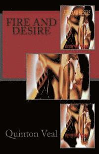 Fire And Desire 1