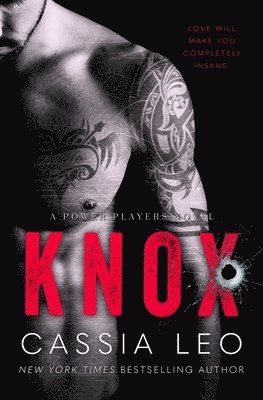 Knox 1