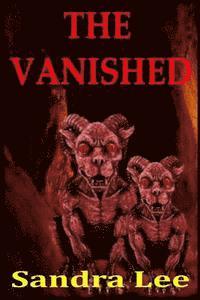 The Vanished 1