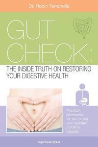 Gut Check 1