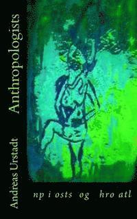 Anthropologists 1