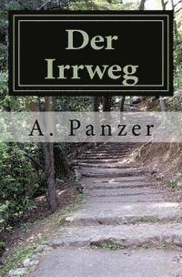 Der Irrweg 1