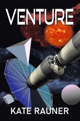 Venture 1