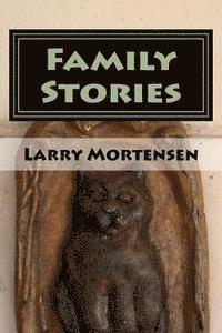 Family Stories 1