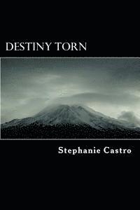 Destiny Torn